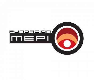 Fundación MEPI