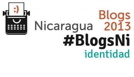 Blog carnival Nicaragua