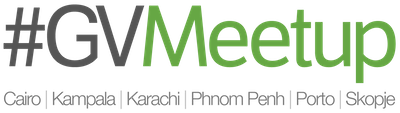gv-meetup-logo-gvmeetup-400