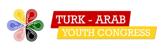 Logo of Turk Arab Youth Congress