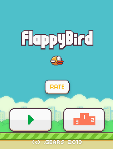 flappy_bird