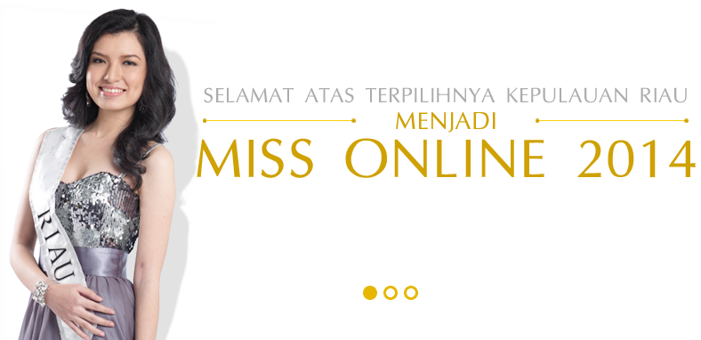 miss_indonesia