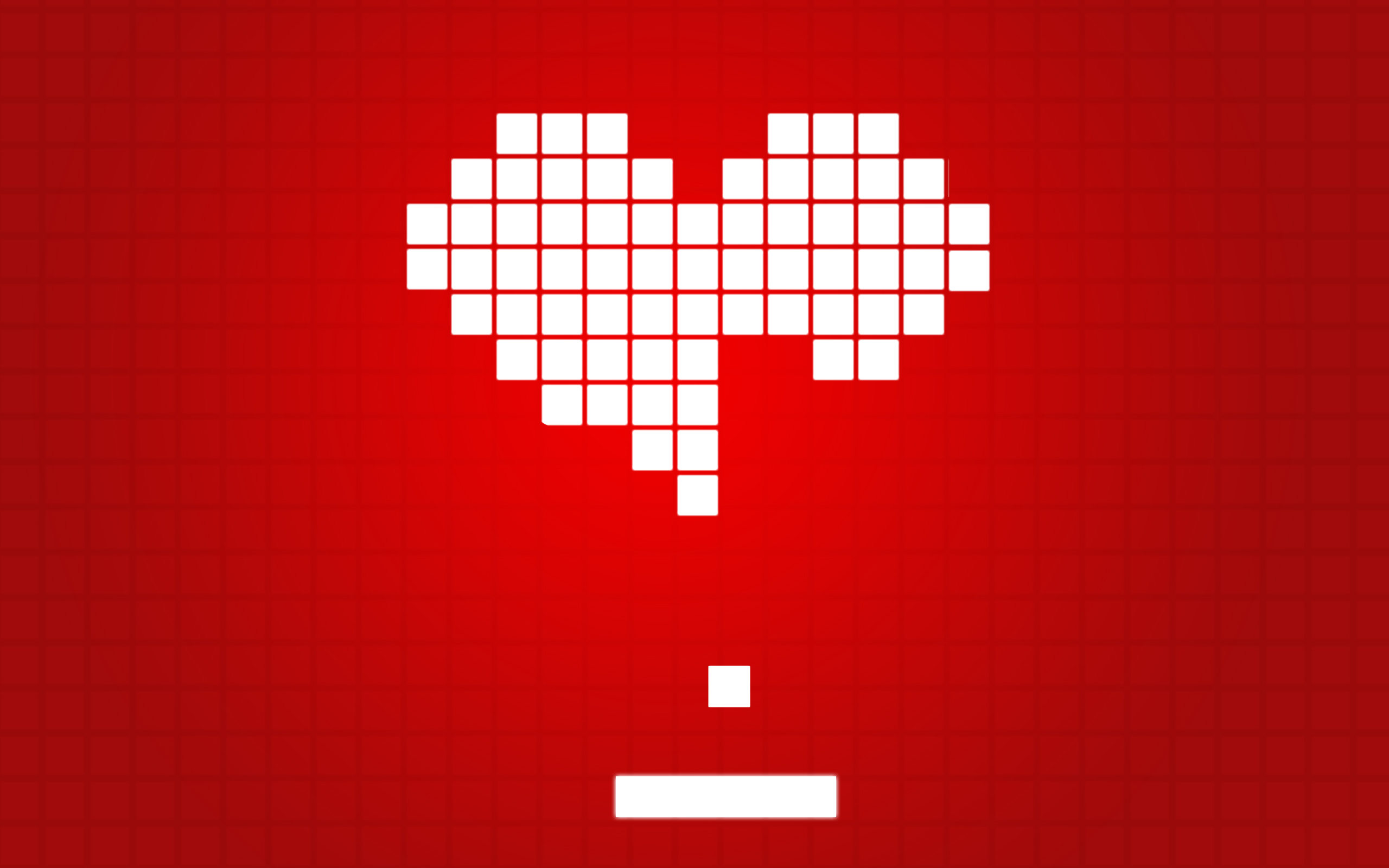 heart_gaming_by_zedlord89-d5vpeed