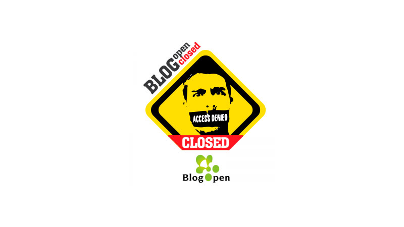 blogclosedopen