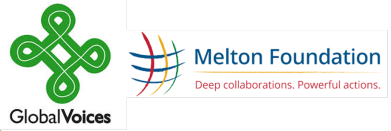 Gv-Melton Partnership