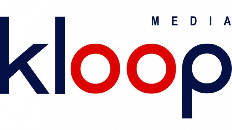 kloop-logo-jpeg-2