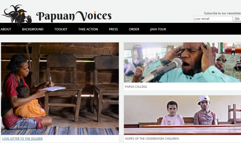 papuan_voices
