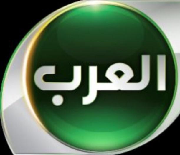 Al Waleed bin Talal's Al Arab TV was shut down in Bahrain a few hours after it went live. Today, almost a week later,  the Ministry of Information issues a Press release saying that the channel will be closed as it did not have the necessary permits 