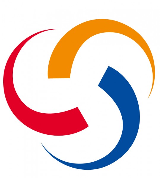 logo  [Converted]