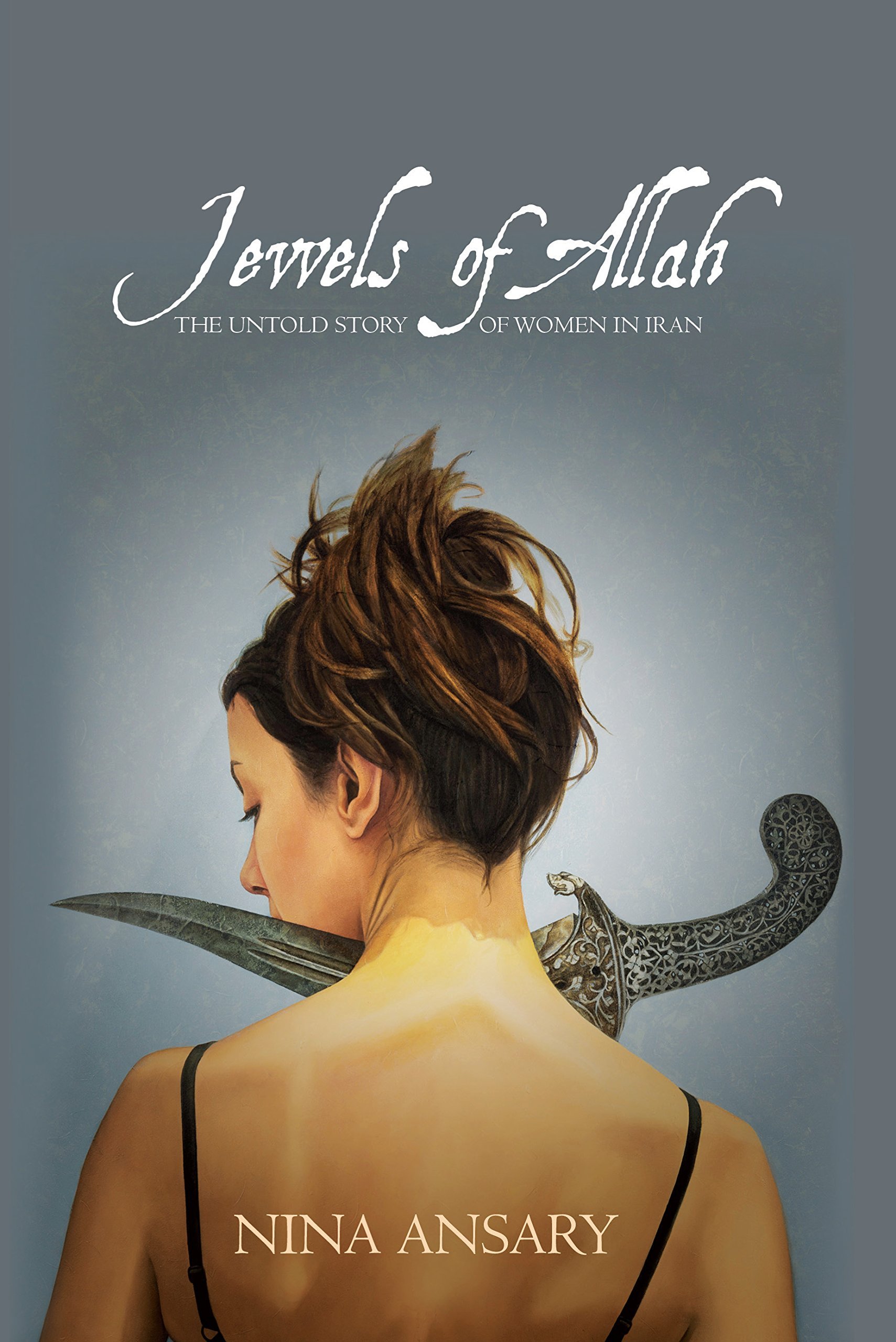 jewels of allah_cover