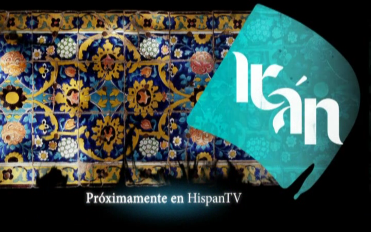 Hispan TV, a program of Islamic Republic of Iran Broadcasting (IRIB) tries to reach Spanish speaking audiences, and as of recent, is trying to compete with popular Telenovelas for the attention of Latin American audiences.