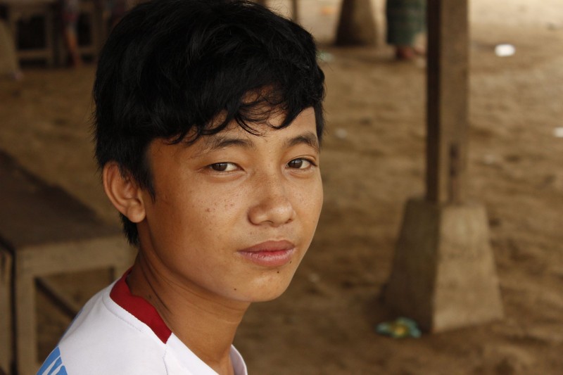 myanmar Kachin IDPs (3)