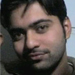 mini-profilo di Ammar Yasir